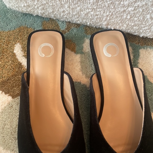 Evening Slides - Picture 3 of 6